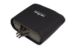 Fox Cookware Multi-Pans