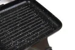 Fox Cookware Multi-Pans