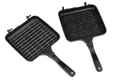 Fox Cookware Multi-Pans