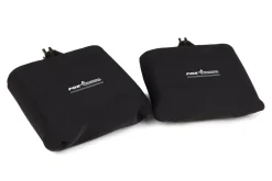 Fox Cookware Multi-Pans