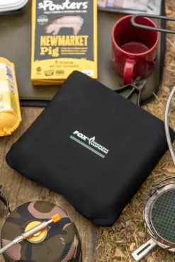 Fox Cookware Multi-Pans