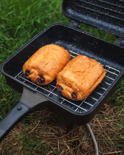 Fox Cookware Multi-Pans