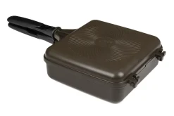 Fox Cookware Multi-Pans
