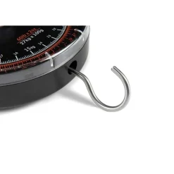 Fox Dial Scales 60lb (27kg)