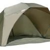 Fox Easy Brolly