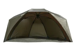 Fox Easy Brolly