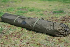 Fox Easy Brolly