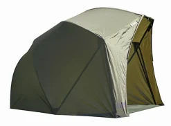 Fox Easy Brolly