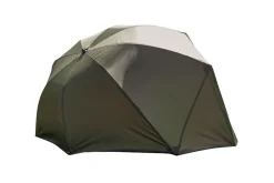 Fox Easy Brolly