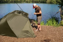 Fox Easy Brolly