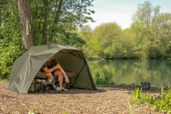Fox Easy Brolly