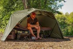 Fox Easy Brolly