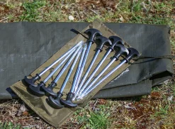 Fox Easy Brolly