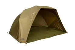 Fox Easy Brolly 60"