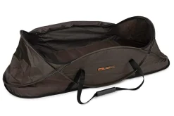Fox Easy Mat Cradle Onthaakmat