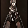 Fox Edge Carp Braid Blade XS