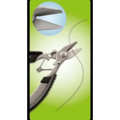 Fox Edge Carp Braid Blade XS
