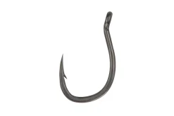 Fox Edges Armapoint Super Wide Gape Outturned Eye Karper Haak (10 stuks)
