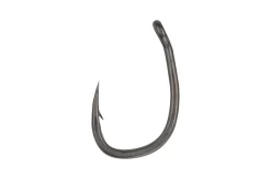 Fox Edges Armapoint Super Wide Gape Inturned Eye Karper Haak (10 stuks)