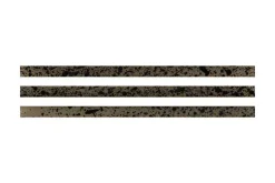 Fox Edges Camo Shrink Tube (10 Stuks)