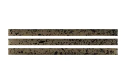 Fox Edges Camo Shrink Tube (10 Stuks)