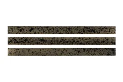 Fox Edges Camo Shrink Tube (10 Stuks)