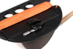 Fox Edges Captive Back Leads MK2 Toplood