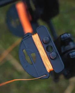Fox Edges Captive Back Leads MK2 Toplood