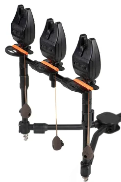 Fox Edges Captive Back Leads MK2 Toplood