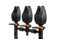 Fox Edges Captive Back Leads MK2 Toplood