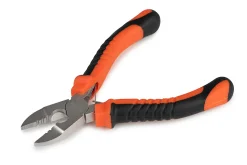 Fox Edges Crimp Pliers Krimptang