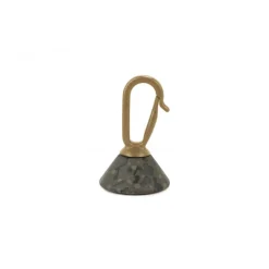 Fox Edges Downrigger Back Weights (3 pcs)