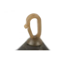 Fox Edges Downrigger Back Weights (3 pcs)