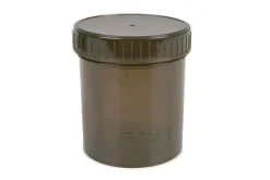 Fox Edges Hookbait Pots (6pcs)