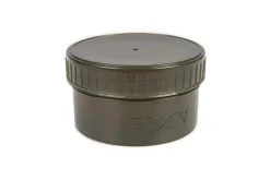 Fox Edges Hookbait Pots (6pcs)