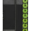 Fox Edges Large Rig And Disc Box (Incl. 50 Pins / 7 Discs)