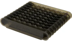 Fox Edges Leader Rack Rigbox