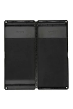 Fox Edges Medium Rig Box (Incl. 50 Pins)