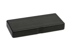 Fox Edges Medium Rig Box (Incl. 50 Pins)