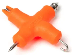 Fox Edges Multi Tool