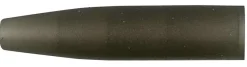 Fox Edges Naturals Power Grip Lead Clip Kit (5 stuks)