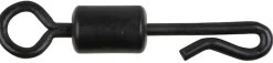 Fox Edges Naturals Power Grip Lead Clip Kit (5 stuks)