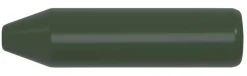 Fox Edges Naturals Spinner Sleeves (10 stuks)