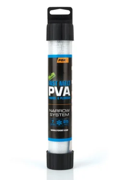 Fox Edges PVA Mesh System