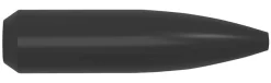Fox Edges Rig Links + Tungsten Sleeves (10 Stuks)