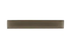 Fox Edges Silicone Sleeves (15 stuks)