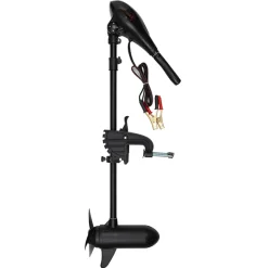 Fox Electric Outboard Motor