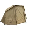 Fox Eos 60" Brolly System