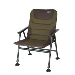Fox Eos 1 Chair
