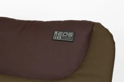 Fox Eos 1 Chair
